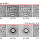 Image: Lin et al